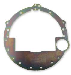 Quick Time - Quick Time RM-6034 Transmission Bell Housing for 00-13 Chevy Corvette - Image 6