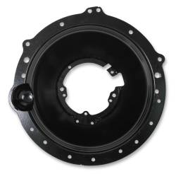 Quick Time - Quick Time RM-6034 Transmission Bell Housing for 00-13 Chevy Corvette - Image 2