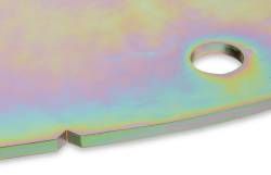 Quick Time - Quick Time RM-6034 Transmission Bell Housing for 00-13 Chevy Corvette - Image 7