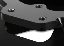 Quick Time - Quick Time RM-6034 Transmission Bell Housing for 00-13 Chevy Corvette - Image 5