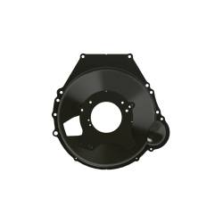 Quick Time - Quick Time RM-8011 QuickTime Bellhousing for Big Block Ford - Image 1