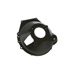 Quick Time - Quick Time RM-8011 QuickTime Bellhousing for Big Block Ford - Image 3