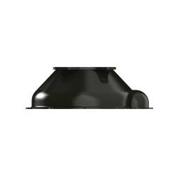 Quick Time - Quick Time RM-8011 QuickTime Bellhousing for Big Block Ford - Image 2
