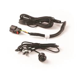 Brandmotion - Brandmotion 9002-7552 Back Up Camera - Image 2