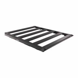 ARB - ARB BASE351 BASE Rack Kit w/Mount & Wind Deflector - Image 2