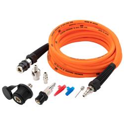 ARB - ARB 171302V2 Pump Up Kit - Image 2