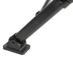 ARB - ARB 10500151 Base Camp Chair - Image 2