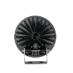 ARB - ARB TM512 TM5 Combo White Set - Image 2