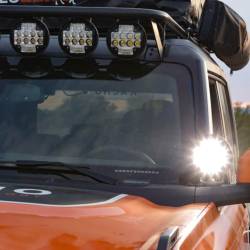 ARB - ARB TM532 TM5 Racer Set - Image 2