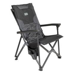 ARB - ARB 10500161 Pinnacle Camp Chair - Image 2