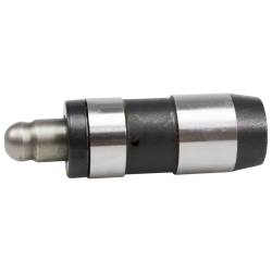 COMP Cams - COMP Cams 84031-16 Performance Lash Adjuster Set for 92-11 Ford 4.6/5.4 2 Valve - Image 2
