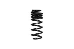 Eibach - Eibach E10-201-006-02-22 PRO-KIT Springs for Acura Integra 4PC Set - Image 2