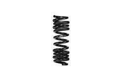 Eibach - Eibach E10-20-049-11-22 Pro Kit Lowering Springs 1"/.5" 20-25 BMW M3 3.0 - Image 2
