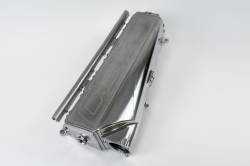 CSF Cooling - Racing & High Performance Division - CSF Cooling 8400C Race x Charge Air Cooler Manifold Custom for BMW Gen 2 B58 - Image 2