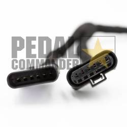 Pedal Commander - Pedal Commander 43-MRB-GTC-01 Throttle Response Controller w/Bluetooth Support - Image 2