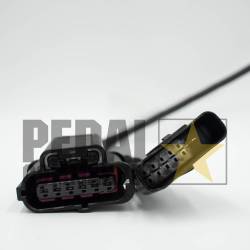 Pedal Commander - Pedal Commander 09-AUD-A4-02 Throttle Response Controller w/Bluetooth Support - Image 2