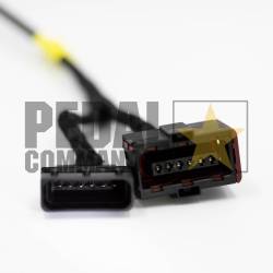 Pedal Commander - Pedal Commander 78-JEP-GWN-01 Throttle Response Controller w/Bluetooth Support - Image 2