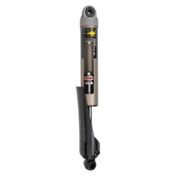 Old Man Emu - Old Man Emu MT64601014R MT64 Shock Absorber Rear - Image 2