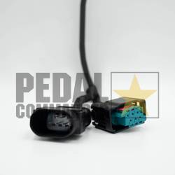 Pedal Commander - Pedal Commander 10-BMW-XD5-01 Throttle Response Controller w/Bluetooth Support - Image 2