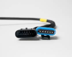 Pedal Commander - Pedal Commander 152-CNM-DNR-01 Throttle Response Controller w/Bluetooth Support - Image 2