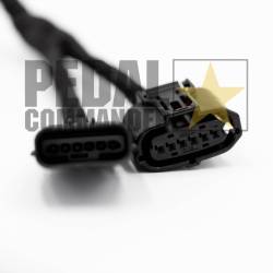 Pedal Commander - Pedal Commander 27-TYT-MTX-02 Throttle Response Controller w/Bluetooth Support - Image 2