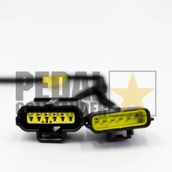 Pedal Commander - Pedal Commander 30-DDG-MGN-01 Throttle Response Controller w/Bluetooth Support - Image 2