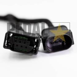 Pedal Commander - Pedal Commander 36-MRB-3M2-01 Throttle Response Controller w/Bluetooth Support - Image 2