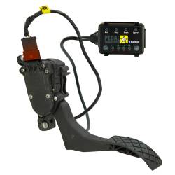 Pedal Commander - Pedal Commander 36-MRB-K23-01 Throttle Response Controller w/Bluetooth Support - Image 2