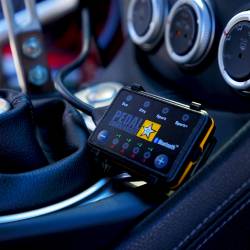 Pedal Commander - Pedal Commander 43-MRB-35K-02 Throttle Response Controller w/Bluetooth Support - Image 2