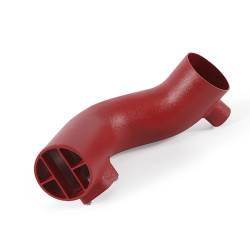 Mishimoto - Mishimoto MMAI-MIA-16WRD Air Intake for 16-21 Mazda Miata Wrinkle Red - Image 2