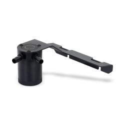 Mishimoto - Mishimoto MMBCC-Z-23P Baffled Oil Catch Can PCV Side for 23+ Nissan Z - Image 2