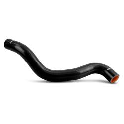 Mishimoto - Mishimoto MMHOSE-GRC-23BK Black Silicone Radiator Hose for 23+ Toyota Corolla - Image 2