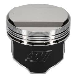 Wiseco - Wiseco 6578M8625AP Piston Nissan RB25DET 86.25mm Bore Sport Compact EACH - Image 2