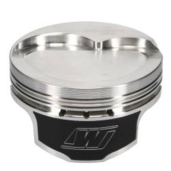 Wiseco - Wiseco 60035LX125 Piston Chevrolet LSX 4.125" Bore Professional EACH - Image 2