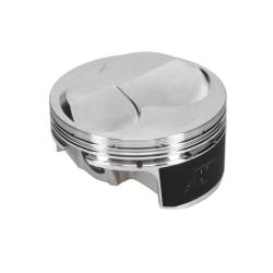 Wiseco - Wiseco 60032LB3 Piston Chevrolet Small Block 4.155" Bore Professional EACH - Image 2