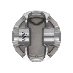 Wiseco - Wiseco K0033B6 Piston Set Chevrolet Small Block 4.185" Bore Professional 8Pc - Image 2