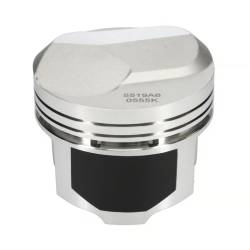 Wiseco - Wiseco 5519A6 Piston Chevrolet Big Block 4.155" Bore Pro Tru Street EACH - Image 2