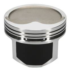 Wiseco - Wiseco 5509A3 Piston 4.030" Bore Pro Tru Street Each for Chevrolet Small Block - Image 2