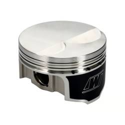 Wiseco - Wiseco 70052X380 Piston Chevrolet LS1 3.800" Bore RED EACH - Image 2