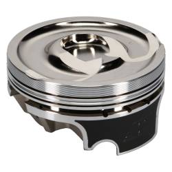 Wiseco - Wiseco 60234RX1 Piston Chevy LT1 4.075" Bore Professional EACH - Image 2
