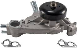 Melling - Melling MWP-500 Stock Replacement Water Pump - Image 2