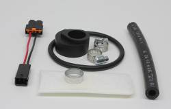 TI Automotive - TI Automotive 400-1016 Installation Kit for Fuel Injection Pumps - Image 1