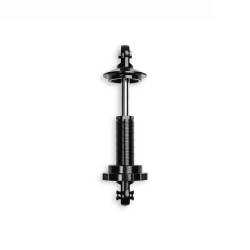 QA1 - QA1 SS304-07650 Spring Slider Kit - Image 2