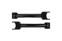 UMI Performance - UMI Performance 401518-B Control Arm - Image 2