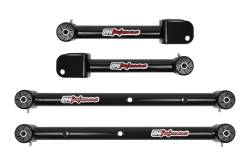 UMI Performance - UMI Performance 401518-B Control Arm - Image 1