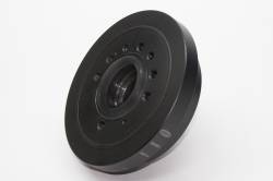 PRW - PRW 2330251 Harmonic Damper for 81-95 Ford 289-351W Late Model SB Light - Image 3