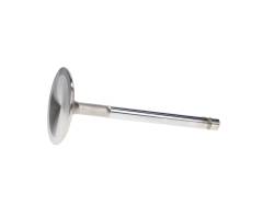 Manley - Manley 11831-8 8Pc Exhaust Valve BBC P/F 1.880 - Image 2