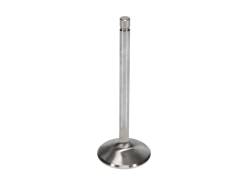 Manley - Manley 11845-1 SINGLE Exhaust Valve S/D 1.880+.100 - Image 2