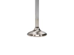 Manley - Manley 12331-8 8Pc Exhaust Valve for HEMI 6.4 R/M 1.654 - Image 2