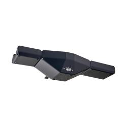 IAG Performance - IAG Performance IAG-BDY-F2314 Rock Armor Raptor Rear Differential Skid Plate - Image 2